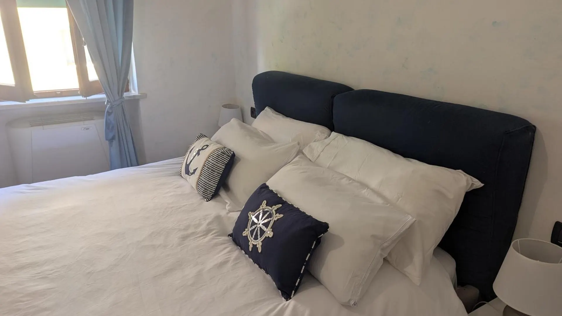 Sweetdreamsloft Netflix & Spa A Due Passi Chianciano Terme Italien